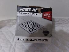 Reln stainless steel for sale  Caseville