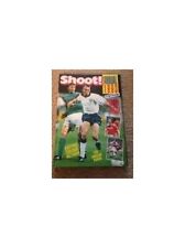 Shoot annual 1993 for sale  UK