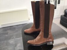 wide leg boots for sale  ELY