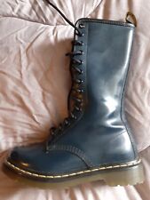 Immaculate dr. martens for sale  YEOVIL