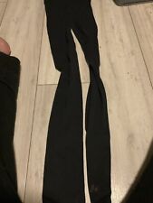 Opaque tights xxl for sale  BURY
