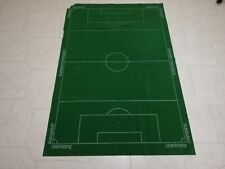 Campo subbuteo astropitch usato  Rocca D Evandro