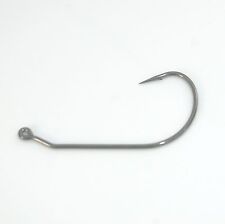 Mustad 91768 ultra for sale  Huxley