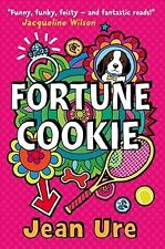 Fortune cookie ure for sale  UK