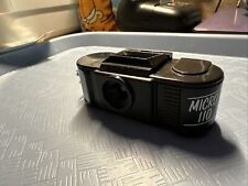 micro camera chaveiro comprar usado  Enviando para Brazil