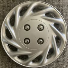 Aftermarket hubcap part for sale  Sutherlin