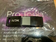 pro tools for sale  Shipping to South Africa