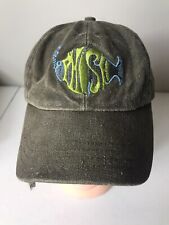 Vintage phish band for sale  Shipping to Ireland