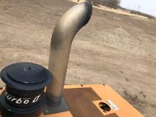 Case 621c exhaust for sale  Spencer