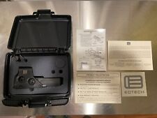 Eotech 512.a65 holographic for sale  Chicago
