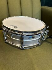 Vintage ludwig acrolite for sale  Shipping to Ireland