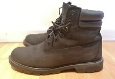 Timberland boots womens for sale  Ireland