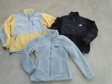 Womens lot patagonia for sale  Woodstock