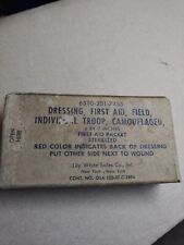 American army field for sale  PETERBOROUGH