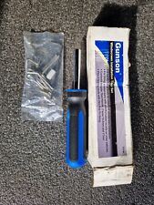 Windscreen tool for sale  HEMEL HEMPSTEAD