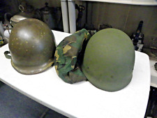 Vintage military front for sale  Harrington