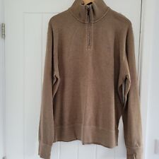 Gant mens sweater for sale  NOTTINGHAM