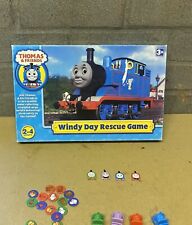 Thomas friends windy for sale  CANNOCK