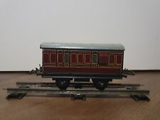 Hornby gauge lms for sale  BATHGATE