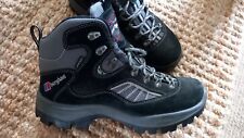 berghaus boots 9 for sale  LEICESTER
