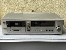 Philips stereo cassette d'occasion  Sarre-Union