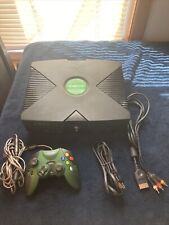 xbox classic for sale  Bridgeport