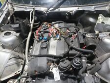 bmw m54 engine for sale  CANVEY ISLAND