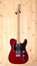 fender japan telecaster for sale  Shipping to Ireland