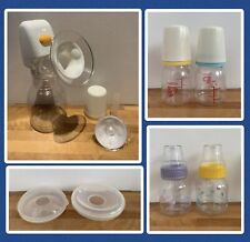 Pigeon breast pump for sale  COULSDON