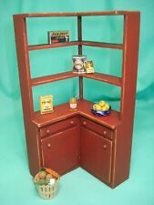 Pantry for sale  Bessemer