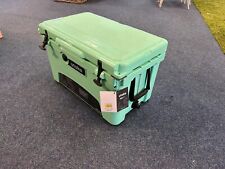 Utoka 110 cooler for sale  ROSS-ON-WYE