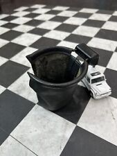 ORIGINAL OEM MERCEDES GWAGON CENTER CONSOLE CUP HOLDER for sale  Shipping to South Africa