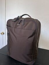 Tumi suitcase needs, used for sale  Houston