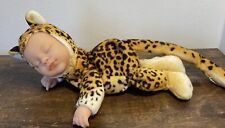 Anne geddes baby for sale  POLEGATE