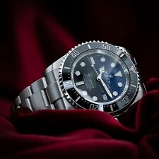 2023 rolex sea for sale  Los Angeles