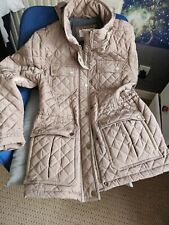 Michael kors quilted for sale  PRESCOT