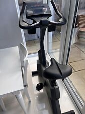 Life fitness c9i for sale  POTTERS BAR