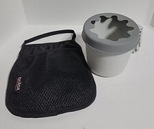 Britax cup holder for sale  Crystal Lake