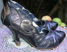 Irregular choice lady for sale  HOVE