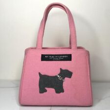 Flat london pink for sale  Berkshire