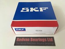 51316 skf for sale  NORTHAMPTON