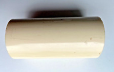 Alternative ivory 150mm for sale  LLANDRINDOD WELLS