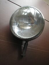 Lucas biflex headlamp for sale  HULL