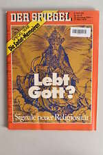 Spiegel märz 1978 gebraucht kaufen  Leonberg