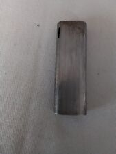 Maruman lighter dl31 for sale  BRIGHTON