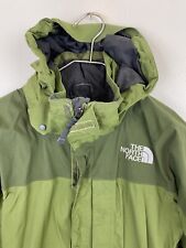 North face hyvent for sale  Los Angeles