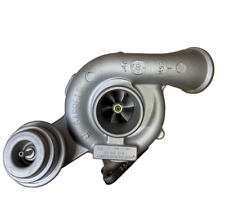 Turbocharger 454216 0003 for sale  OLDHAM