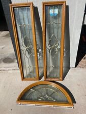 door glass inserts for sale  Payson
