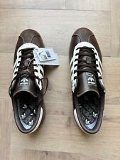 Buty Adidas Originals Bern Gore Tex 45 1/3 edycja kolekcjonerska na sprzedaż  PL