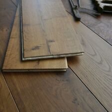 engineered oak flooring for sale  Shipping to Ireland